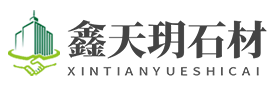 甘肃熊猫体育建设工程有限公司