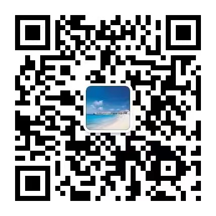 甘肃熊猫体育建设工程有限公司