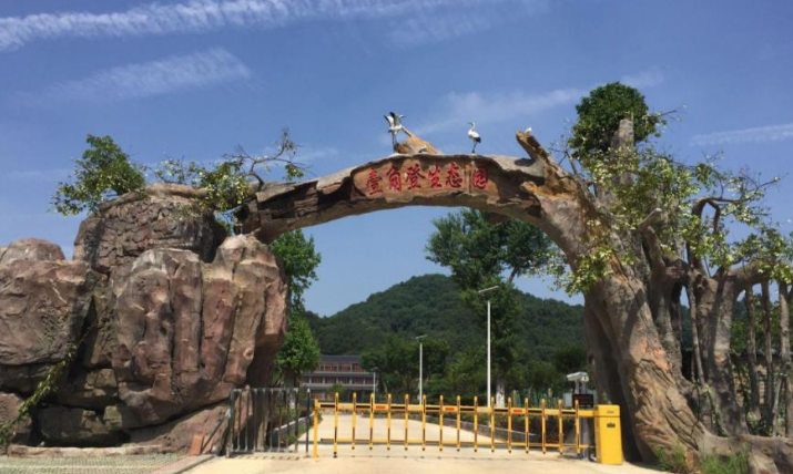 兰州景观雕塑：城市灵魂的艺术象征！